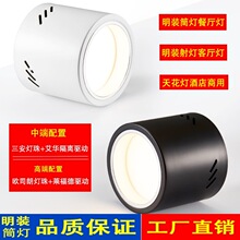 ���bͲ��led������b����컨�����_�׵�����A��Ͳ��3�糬�оƵ�