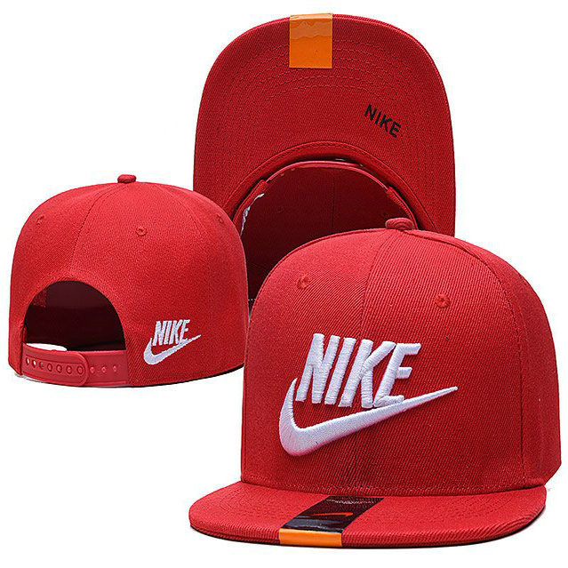 Letras transfronterizas bordadas sombreros de lengua de pato con parte superior suave primavera y verano sombreros de protección solar estudiantes parejas de béisbol versátiles nuevos
