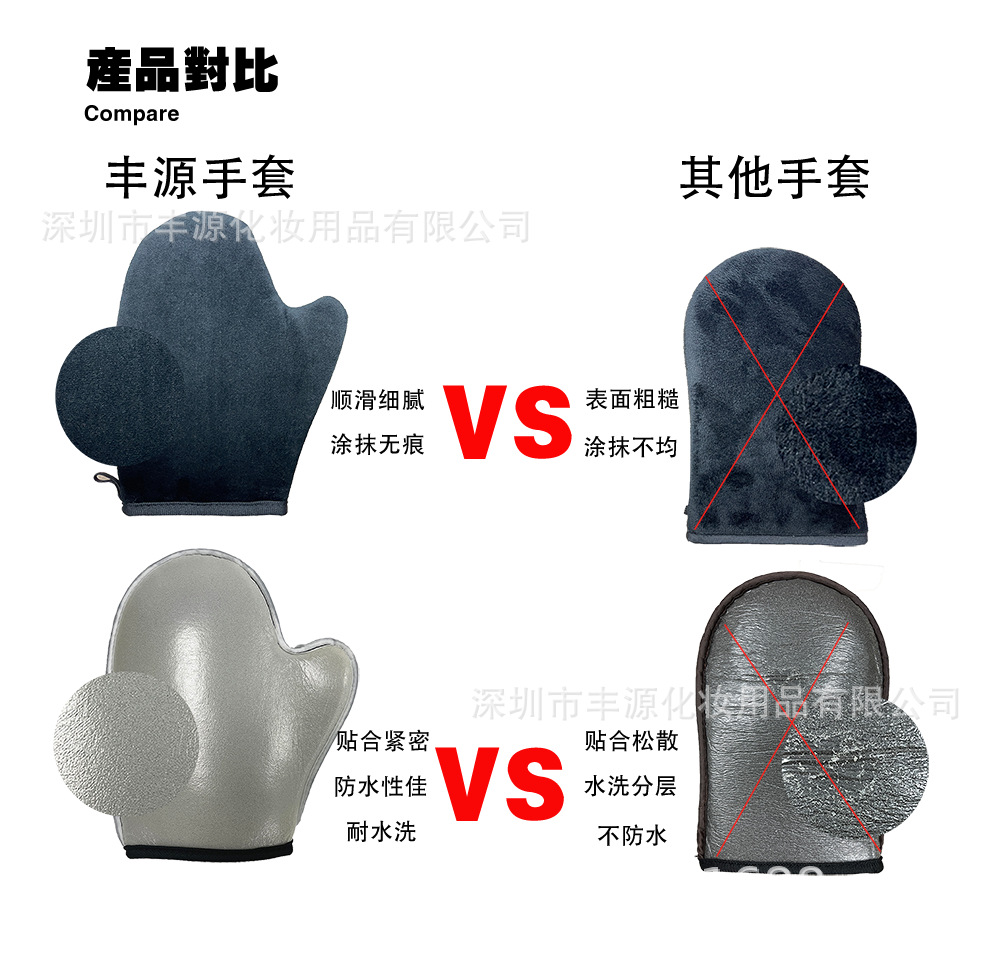 详情页_03.png