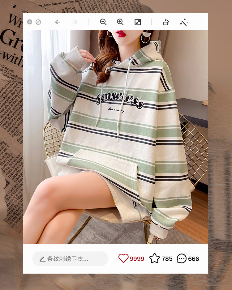 i2uUjf6mxdTrdS48SAR2xKymh9chm0MG6VkZ