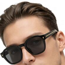 3490�羳�¿�3+2�q朏͹ŕr��������ӆ����ͬ��̫��RINS�͹�ī�R