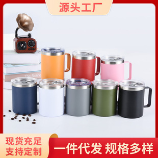 12oz�R�˱�304���P��p����ձ��ر��ӎ��ֱ����ȱ����Ʊ�yˮ��