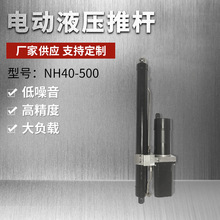 ΢Һ С늄ҺƗU OҺԪ