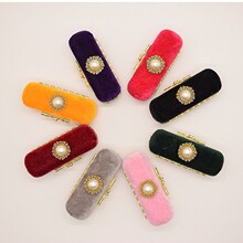 �Ї��L�ڼt���Ӵ���жY�Џ͹Žz�q�ڼt������S����y���R��