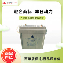 �S����S�o��늳�3-EVF-220�߿��^��܇�ߠ�����܇����늳�