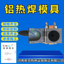 �X�Ẹģ�� ꎘO���o�VꖘO����ģ�� ��|������ģ�� ���� �c����