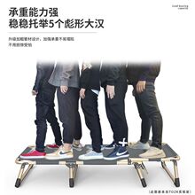 �ۯB�����˴����ó������ݴ��ۯB�k���Һ��״���˯������܊���o�Y