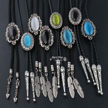 �����I���r��؈�ۻ��y�I������ţ�иߙn�����I�Y�r���¿�bolo tie