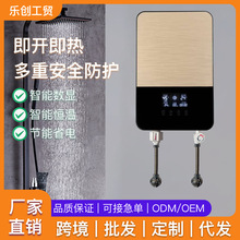 ����ʽ늟�ˮ���������ܐa���ٟ���ԡϴ���⃦ˮ�N���ⷿ�����l