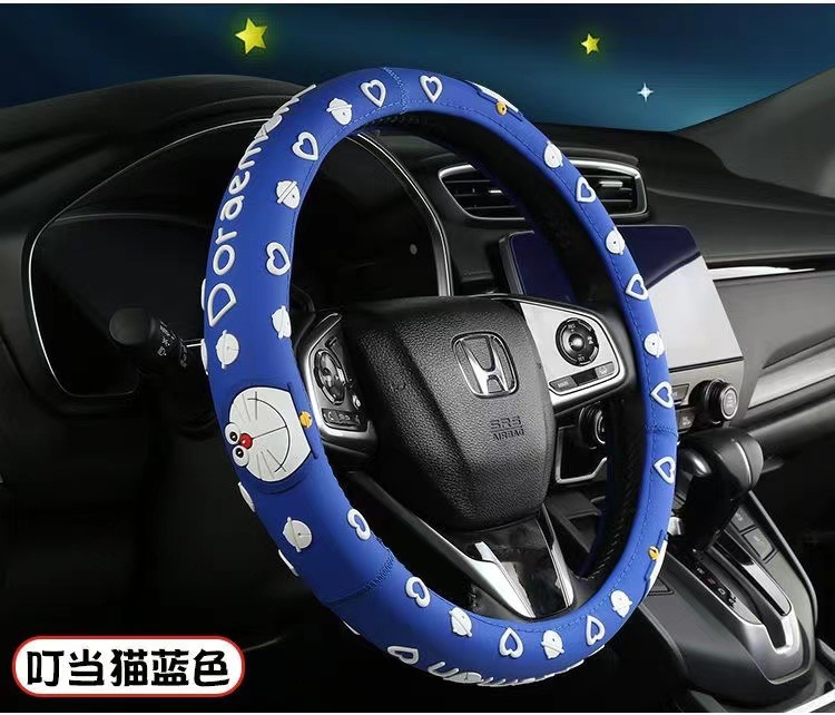 微信图片_20230403142022