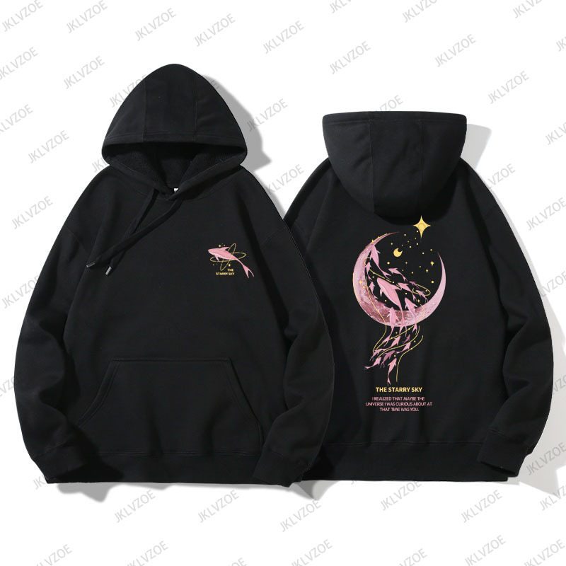TZ0722116-JCS