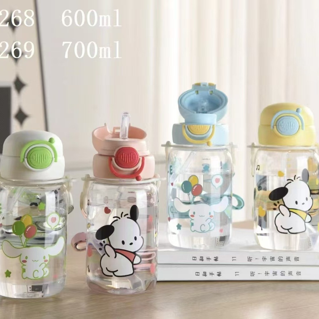 2025-02-22 15:37:24.jpg