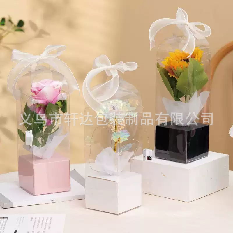 O1CN01q3mlGX1tGLQnbUhjf_!!3072