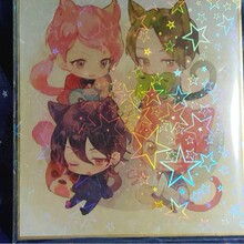 �D��u׃���Ǳ��o�� ����Ƭɫ�����������߅�m��