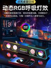 ̨ʽ��X���ùPӛ���Α������о������{��С��푸����|����������