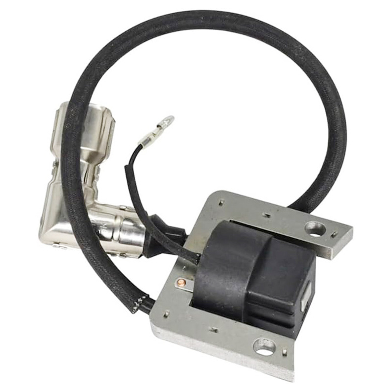 Mtd Ignition Coil 951-10366 751-10854 Is Suitable for P70Fu 1P70Fua 1P70M0