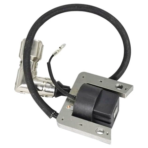 Mtd Alışqan Bobini 951-10366 751-10854 P70Fu 1P70Fua 1P70M0 üçün