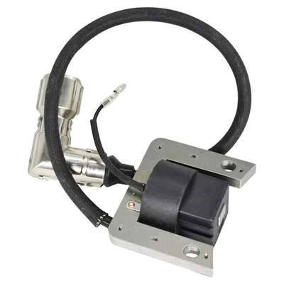 MTD P70Fu 1P70Fua 1P70M0 üçün 951-10366 751-10854 alışdırma bobini