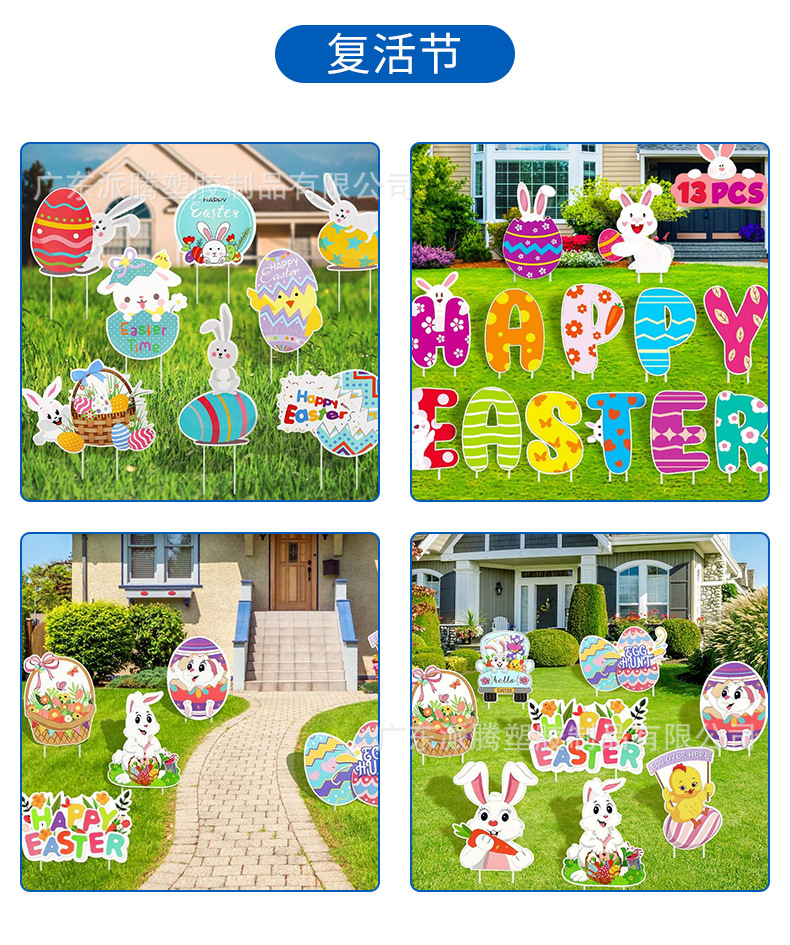 O1CN01QXOM6h2CiiYboFjKr_!!2210365418508-0-cib.jpg?__r__=1680919710221