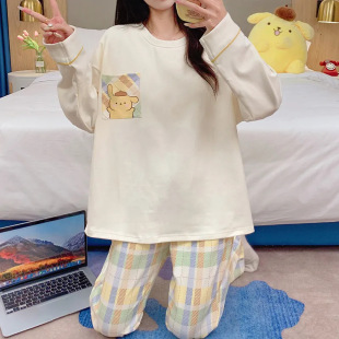 �ﶬ��������e��ͨ˯��Ů�L�����b���ɈA�I�Ҿӷ����＾���⴩