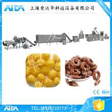 �W������ ��ʳƷ��əC ������ӿ��� ��ʳƷ����O��