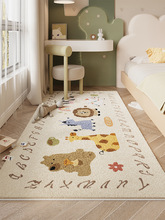 ��ͯ��̺�؉|Ů�����Ҵ�߅̺�����к����g��ͨ����q���´�ǰ�_�|