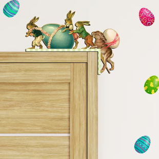 �A���L��ďͻ����ľ�T�ǘ�־����;�����ľ�Ƅ������}�b�