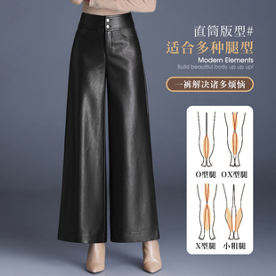 ��Ʒ�d��Ƥ���ƤѝŮ2025�¿�������ɸߙn������Ƥ���_ѝ�Lѝ��