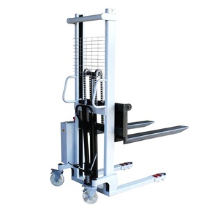 늄Ӳ܇21Сք늄Һ\܇bжƶѸ܇