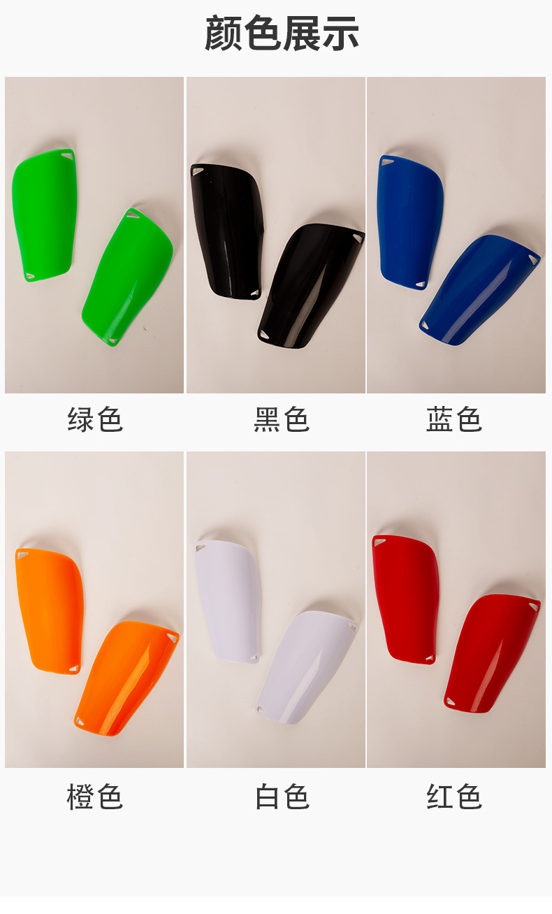 详情_06