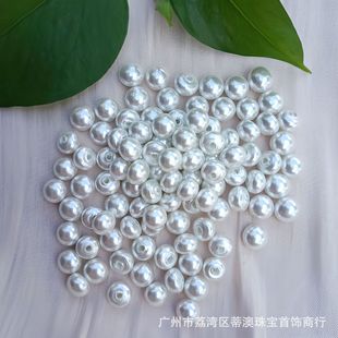 Դ�^���Sֱ�����lؐ�����ɫ��������ΰ��Ʒ�ֹ�diy����Ʒ