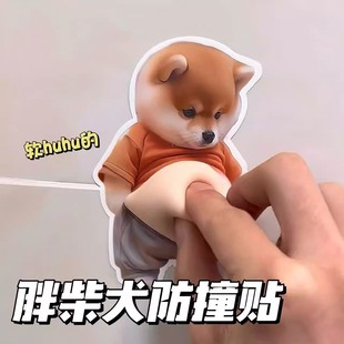 ���������С�����Ƥ���󘷿ɐۄ���≺��߷�ײ�N�����N��
