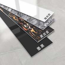 ���_����ճ���_�����N���Ǻ�ɫ��̨��ɴu��������pvc�ؽǾ���ˮ