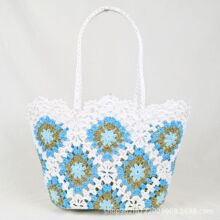 ���ᾎ�����ֹ��E�A���ƈD���h����Ůʿ����ȫ����ܛŮ��ᘿ���