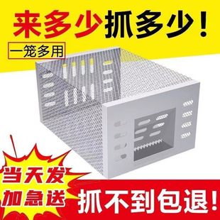 ����\�����������B�mȫ�Ԅ�������Ч���������׽���ӻ\�\��