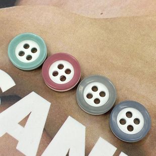 11MM�A��ײɫ��߅���ۘ�֬�~���r���o���ӰѰٴ�POLO���o��С����