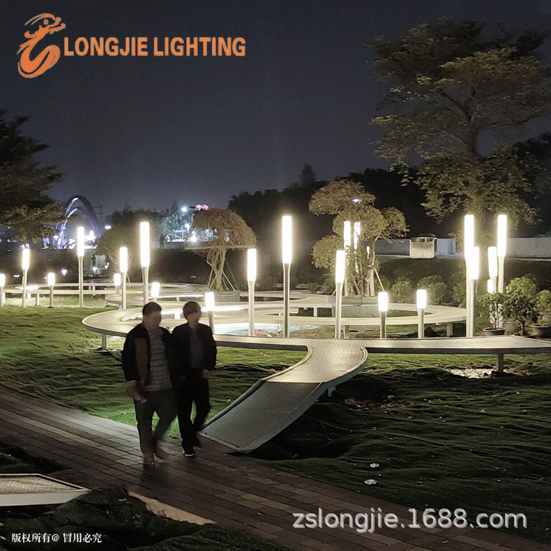 ��1�׵�3�׳���«έ��·�Ƹ�89��  ������110�ǿ�����