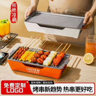 �ᴮ�����������ؠt���ß������ӿ��t������Ϟ�T�ƾ�����ӟ�