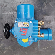 úCZB20-24(150)660V VúyT늄b