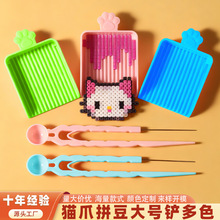 �ڰ�ƴ��ȫ���o��ƴ������2.6�ɐ�؈צƴ����̖���P���Pƴ������