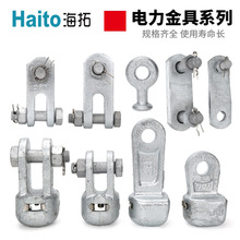 ���^������^��hU�͒�h���L�h�K�Ͼ��Aƽ�В��P-7ֱ�ǒ��Z-7