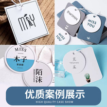 ���b���ƸߙnŮ�b��A�Θ˺�С��Ƭ�����C����ʿ�߼��И��¿�logo