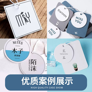 ���b���ƸߙnŮ�b��A�Θ˺�С��Ƭ�����C����ʿ�߼��И��¿�logo