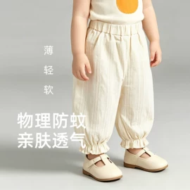 童连衣裙;童礼服;童套装