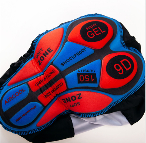 一键复制_20220623111212