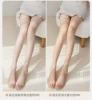 Large size mask 0d crotch skin color