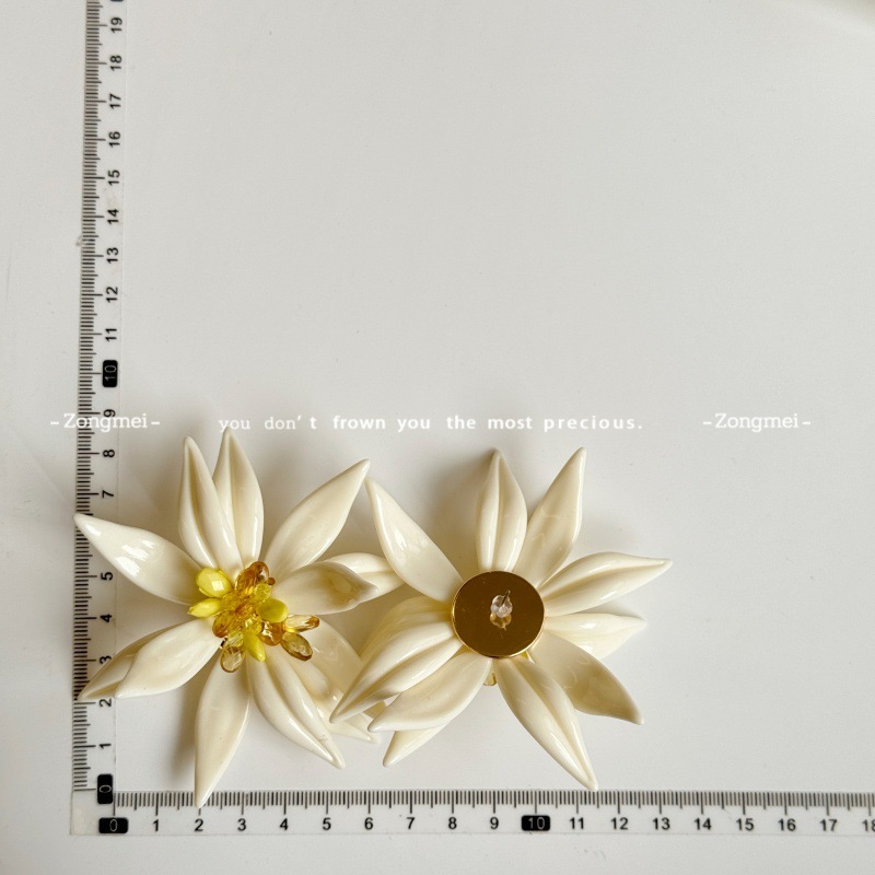 2025_01_03_09_41_IMG_7691