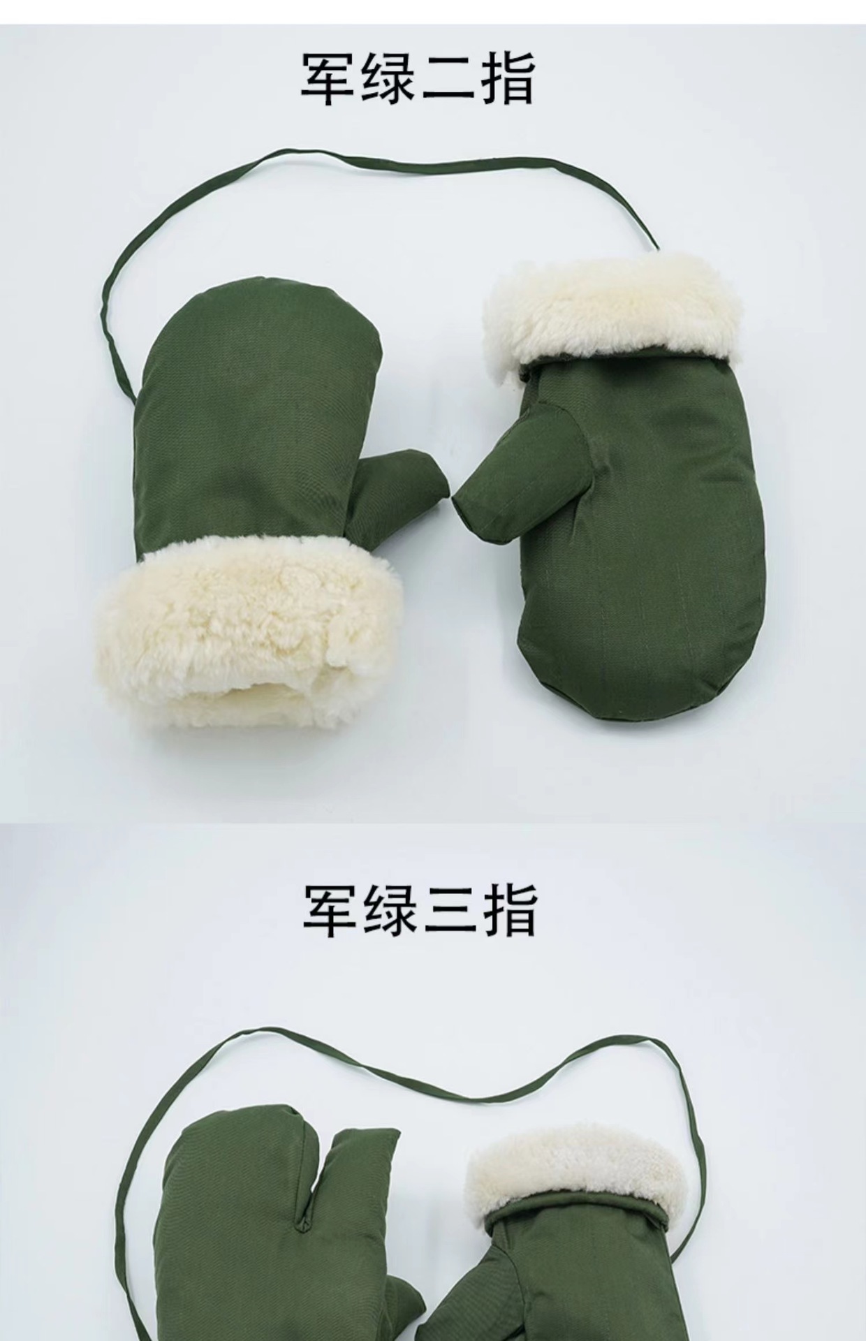 d1116dec348080a92c685248ada211