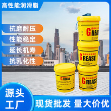 �S��ֱ�� �S�͝�����֬ �C���Cе�X݆�S�Н����p�ٙC�͸��g��ճ��