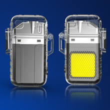 �๦��늻����C�����S�������������􏊹����Ͳ����